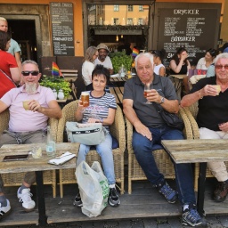 nordkap rundreise 2025_11